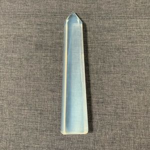 Large Opalite Tower